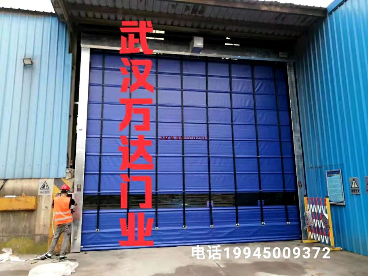 郴州自来水环保自来水管道清洗管道清洗